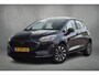 Ford Fiesta 1.0 EcoBoost Hybrid Titanium | Apple CarPlay | Climate | Cruise | Navi
