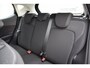 Ford Fiesta 1.0 EcoBoost Hybrid Titanium | Apple CarPlay | Climate | Cruise | Navi