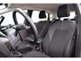 Ford Fiesta 1.0 EcoBoost Hybrid Titanium | Apple CarPlay | Climate | Cruise | Navi