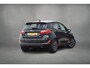 Ford Fiesta 1.0 EcoBoost Hybrid Titanium | Apple CarPlay | Climate | Cruise | Navi