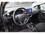 Ford Fiesta 1.0 EcoBoost Hybrid Titanium | Apple CarPlay | Climate | Cruise | Navi