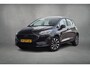 Ford Fiesta 1.0 EcoBoost Hybrid Titanium | Apple CarPlay | Climate | Cruise | Navi