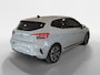 Renault Clio 1.6 E-Tech Full Hybrid 145 techno *Automaat*Navi+Camera*Parkeersensoren*Climate Control*Sportieve kleur!