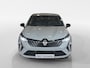 Renault Clio 1.6 E-Tech Full Hybrid 145 techno *Automaat*Navi+Camera*Parkeersensoren*Climate Control*Sportieve kleur!