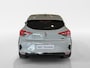 Renault Clio 1.6 E-Tech Full Hybrid 145 techno *Automaat*Navi+Camera*Parkeersensoren*Climate Control*Sportieve kleur!