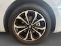 Renault Clio 1.6 E-Tech Full Hybrid 145 techno *Automaat*Navi+Camera*Parkeersensoren*Climate Control*Sportieve kleur!