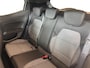 Renault Clio 1.6 E-Tech Full Hybrid 145 techno *Automaat*Navi+Camera*Parkeersensoren*Climate Control*Sportieve kleur!