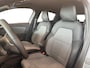 Renault Clio 1.6 E-Tech Full Hybrid 145 techno *Automaat*Navi+Camera*Parkeersensoren*Climate Control*Sportieve kleur!