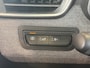 Renault Clio 1.6 E-Tech Full Hybrid 145 techno *Automaat*Navi+Camera*Parkeersensoren*Climate Control*Sportieve kleur!