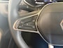 Renault Clio 1.6 E-Tech Full Hybrid 145 techno *Automaat*Navi+Camera*Parkeersensoren*Climate Control*Sportieve kleur!