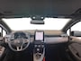 Renault Clio 1.6 E-Tech Full Hybrid 145 techno *Automaat*Navi+Camera*Parkeersensoren*Climate Control*Sportieve kleur!