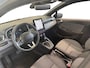 Renault Clio 1.6 E-Tech Full Hybrid 145 techno *Automaat*Navi+Camera*Parkeersensoren*Climate Control*Sportieve kleur!