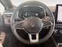 Renault Clio 1.6 E-Tech Full Hybrid 145 techno *Automaat*Navi+Camera*Parkeersensoren*Climate Control*Sportieve kleur!