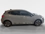 Renault Clio 1.6 E-Tech Full Hybrid 145 techno *Automaat*Navi+Camera*Parkeersensoren*Climate Control*Sportieve kleur!