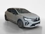 Renault Clio 1.6 E-Tech Full Hybrid 145 techno *Automaat*Navi+Camera*Parkeersensoren*Climate Control*Sportieve kleur!