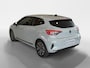 Renault Clio 1.6 E-Tech Full Hybrid 145 techno *Automaat*Navi+Camera*Parkeersensoren*Climate Control*Sportieve kleur!