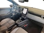 Renault Clio 1.6 E-Tech Full Hybrid 145 techno *Automaat*Navi+Camera*Parkeersensoren*Climate Control*Sportieve kleur!