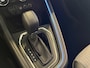 Renault Clio 1.6 E-Tech Full Hybrid 145 techno *Automaat*Navi+Camera*Parkeersensoren*Climate Control*Sportieve kleur!