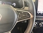 Renault Clio 1.6 E-Tech Full Hybrid 145 techno *Automaat*Navi+Camera*Parkeersensoren*Climate Control*Sportieve kleur!