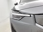 Polestar 2 Long Range Single Motor Plus 82 kWh | Plus | Climate |