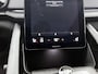 Polestar 2 Long Range Single Motor Plus 82 kWh | Plus | Climate |