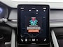 Polestar 2 Long Range Single Motor Plus 82 kWh | Plus | Climate |