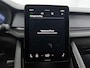 Polestar 2 Long Range Single Motor Plus 82 kWh | Plus | Climate |