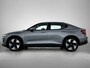 Polestar 2 Long Range Single Motor Plus 82 kWh | Plus | Climate |