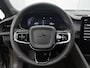 Polestar 2 Long Range Single Motor Plus 82 kWh | Plus | Climate |