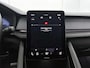 Polestar 2 Long Range Single Motor Plus 82 kWh | Plus | Climate |