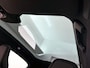 Polestar 2 Long Range Single Motor Plus 82 kWh | Plus | Climate |