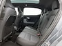 Polestar 2 Long Range Single Motor Plus 82 kWh | Plus | Climate |