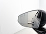 Polestar 2 Long Range Single Motor Plus 82 kWh | Plus | Climate |
