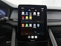 Polestar 2 Long Range Single Motor Plus 82 kWh | Plus | Climate |