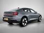 Polestar 2 Long Range Single Motor Plus 82 kWh | Plus | Climate |