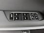 Polestar 2 Long Range Single Motor Plus 82 kWh | Plus | Climate |