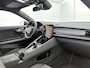 Polestar 2 Long Range Single Motor Plus 82 kWh | Plus | Climate |