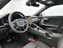 Polestar 2 Long Range Single Motor Plus 82 kWh | Plus | Climate |