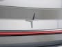 Polestar 2 Long Range Single Motor Plus 82 kWh | Plus | Climate |