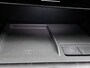 Polestar 2 Long Range Single Motor Plus 82 kWh | Plus | Climate |