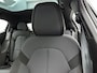 Polestar 2 Long Range Single Motor Plus 82 kWh | Plus | Climate |