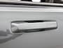 Polestar 2 Long Range Single Motor Plus 82 kWh | Plus | Climate |