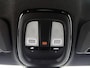 Polestar 2 Long Range Single Motor Plus 82 kWh | Plus | Climate |
