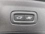 Polestar 2 Long Range Single Motor Plus 82 kWh | Plus | Climate |