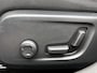Polestar 2 Long Range Single Motor Plus 82 kWh | Plus | Climate |