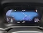 Polestar 2 Long Range Single Motor Plus 82 kWh | Plus | Climate |