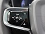 Polestar 2 Long Range Single Motor Plus 82 kWh | Plus | Climate |