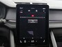 Polestar 2 Long Range Single Motor Plus 82 kWh | Plus | Climate |