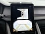 Polestar 2 Long Range Single Motor Plus 82 kWh | Plus | Climate |