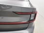Polestar 2 Long Range Single Motor Plus 82 kWh | Plus | Climate |